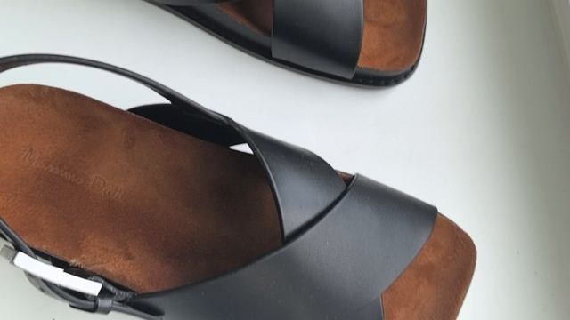 VID_20250530_075314.mp4