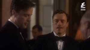 Мисс Марпл Агата Кристи S05E03  HDTV 1080p