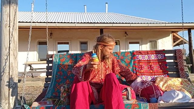 Здравые сказки смотреть онлайн