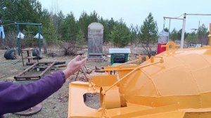 Самодельная #подводная лодка 🚀🌊