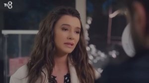 Дочка 15 Серия (Русский Дубляж / Длинная Версия)