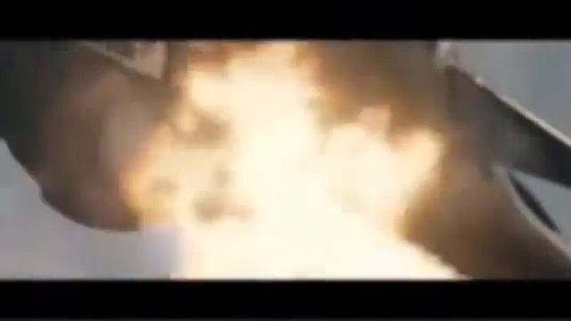 вандавижн 9 серия смотреть онлайн
