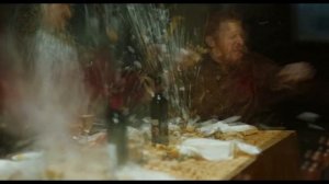 Гоморра саундтрек