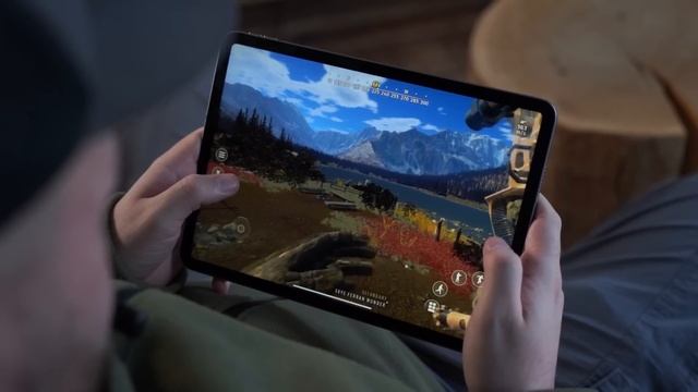 ТОП ЛУЧШИХ ИГР НА АНДРОИД (2025) смотреть онлайн