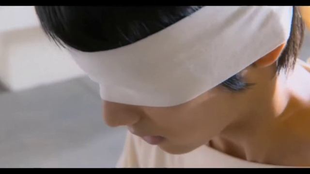 Кагоми Кагоми | Kagome Kagome 10 минут