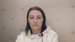 Яндекс Практикум отзыв