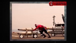 УНИЧТОЖЕНИЕ АВИАНОСЦА США. Флот России ТОПИТ авианосц