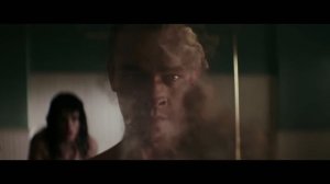 «Ремнант  Всё ещё вижу тебя»   I Still See You