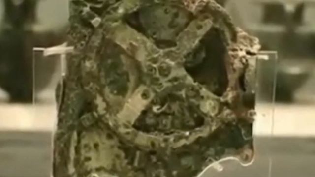 То, что обнаружил этот подводный дрон, пугает весь мир!