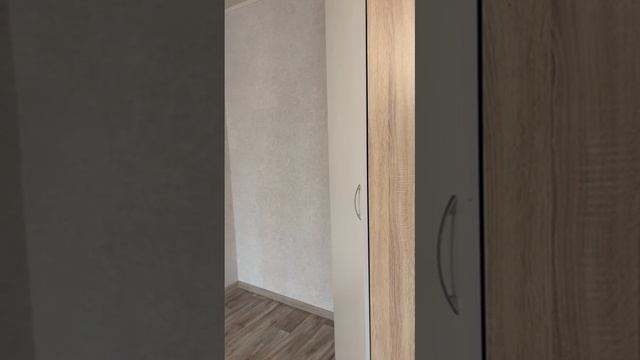 екатерининская смотреть онлайн