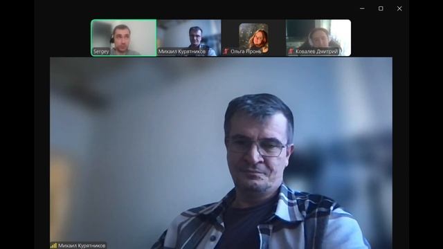 Собеседование на PHP в очередной раз пробивает дно смотреть онлайн