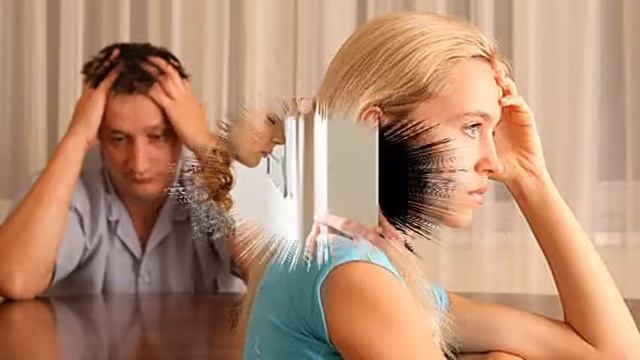 УХОЖУ      Исп  АЛЛА  ПУГАЧЕВА