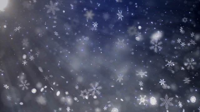 ☾⊹ [ запрос ] чёрные прямые волосы, густые брови •.｡.? смотреть онлайн