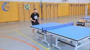 Учителя тоже умеют отдыхать!