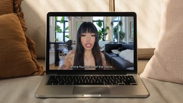 Время ПЕРЕЗАПУСТИТЬ СВОЮ ЖИЗНЬ и выйти на новый урове? смотреть онлайн