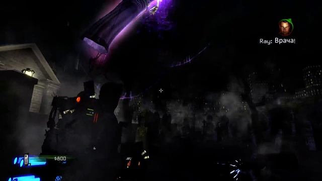 Ghostbusters the video game ►#6 ФИНАЛ. Шедевр!!! ► смотреть онлайн