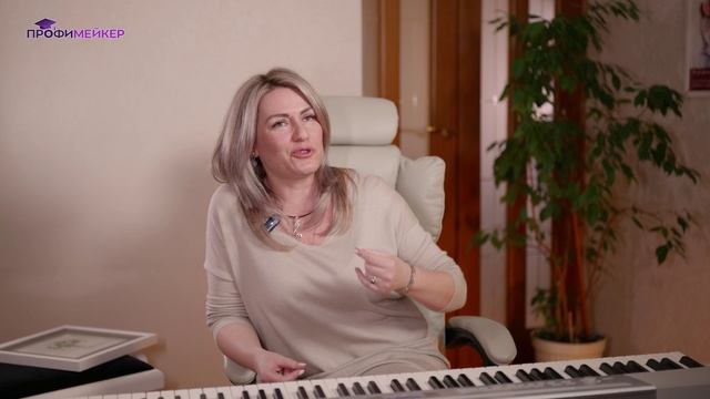 Интервью с Еленой Писарской: каким должен быть руководитель команды