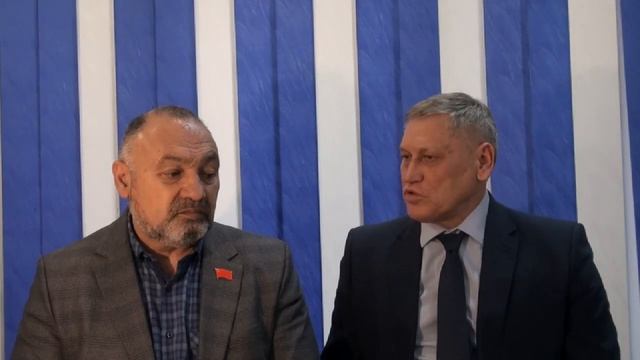 Деградация чиновников. Растление молодёжи. Политичес?