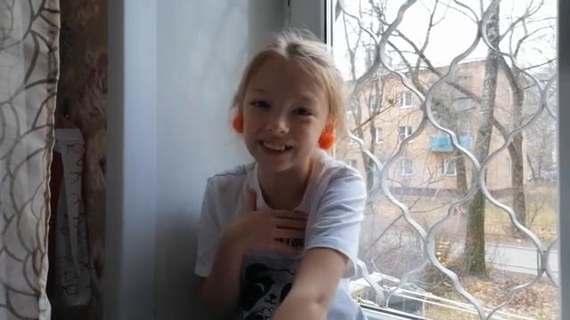 Информационное видео о моём фильме/ "Красная дева" смотреть онлайн