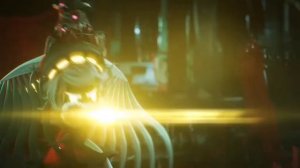 дроны убийцы но с мем звуками (ЕСТЬ МАТЫ)