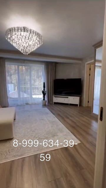 Уютный дом с ремонтом смотреть онлайн