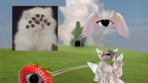 Выживание в дримкор