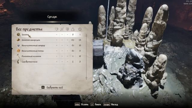 StreamVi.ru live stream смотреть онлайн