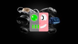 ВСЕ ЧТО НУЖНО ЗНАТЬ О ФЕЙСТРЕКИНГЕ [СРАВНЕНИЕ PICO VS VIVE VS QUEST PRO]