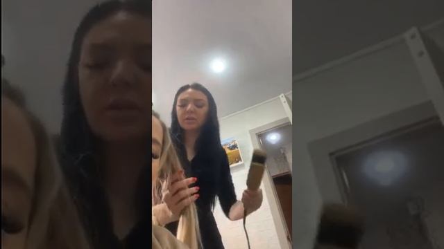 Мария Кохно в прямом эфире 18.04.2025. Вечер. смотреть онлайн
