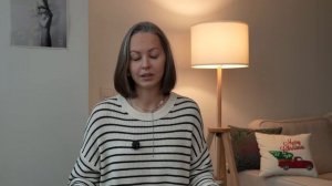 10 ВЕСКИХ причин ОТРАСТИТЬ седину в 30 | ранняя седина