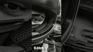 Ислам Идигов - Моя родная, покой теряю