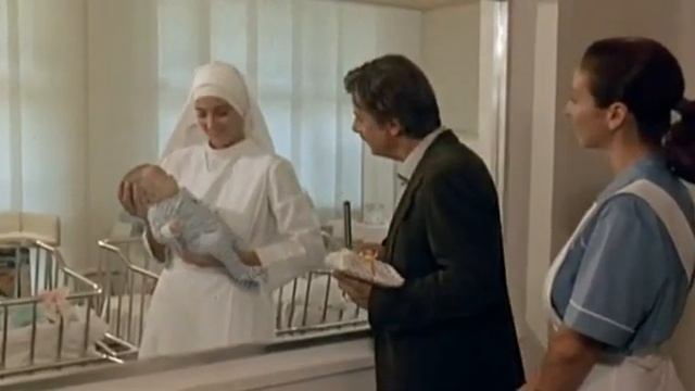 Странная болезнь (18+, Отличная Драма, Комедия на вечер) смотреть онлайн