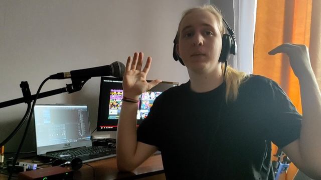 СУШУ ВОЛОСЫ ПОД РОК смотреть онлайн