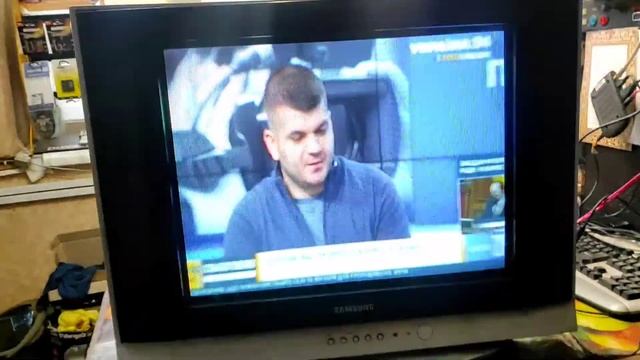 lg. фирма веников не вяжет. смотреть онлайн