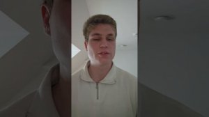 Я воздерживался более 3 лет. Как поменялась моя жизнь?