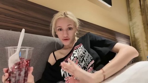 VLOG: ТАЙЛАНД 2 | экскурсия на гидроциклах, ШОППИНГ и обра