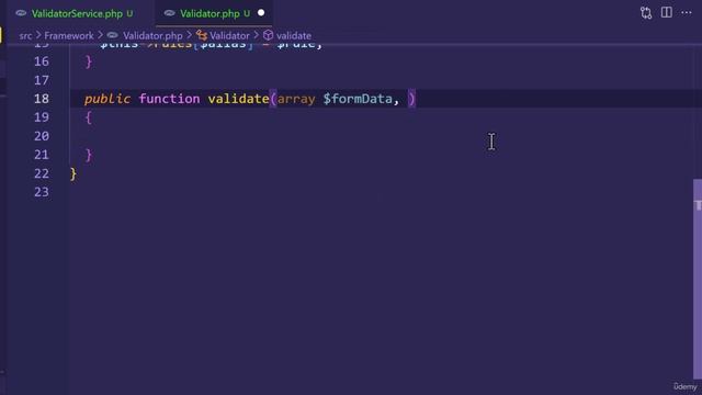 180 - Applying Rules to Fields смотреть онлайн