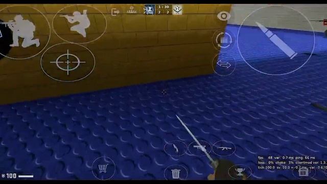 Я стану лучше❤ обещаю 🥵 Clientmod CSS [Android] смотреть онлайн