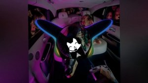 Scally Milano – Йупи Йо (ft. 163ONMYNECK, MAYOT)