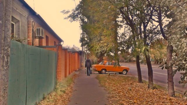 БитМэтт - Protection (олдскул хип-хап) смотреть онлайн