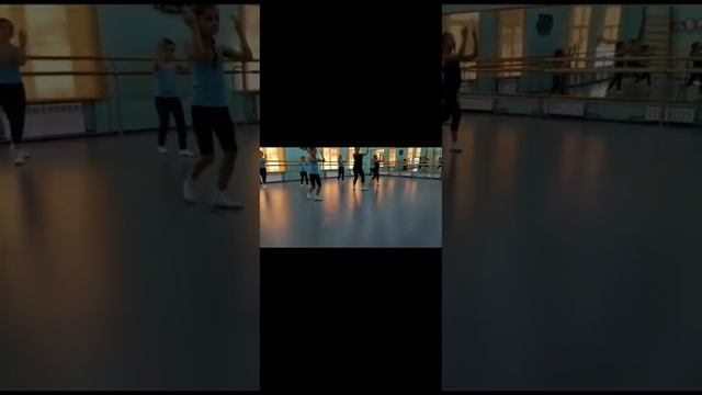 Волошина Наталья поклон