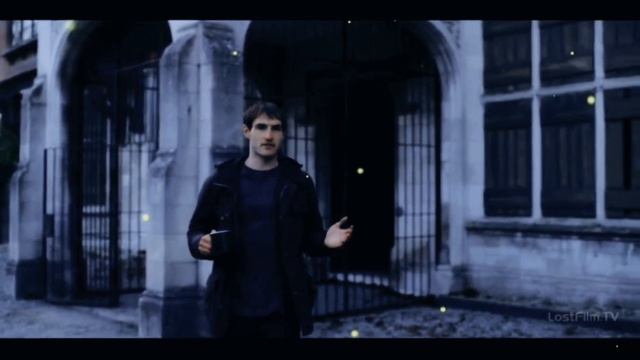 Aisha & Grey/Winx Saga 2 #tranding #edit #love #отношения #2022 #love ##loveisgone #netflix смотреть онлайн