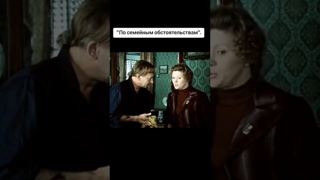 Моя мама всё может. #рек #рекомендации #фильм #кино #люб?