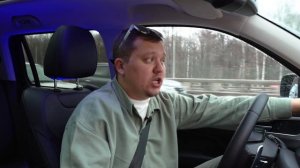 HAVAL H5. Идеальный внедорожник за свои деньги?