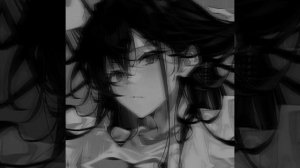 Вайтон - пару слов(speed up)