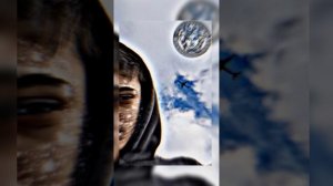 💥песня уходит в небо самолёт это мой полёт💥 ✈️