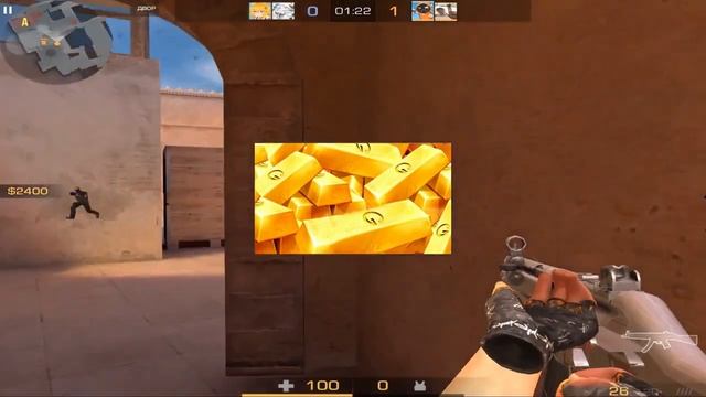 Читы на Standoff 2 0 28 5 БЕЗ БАНА   Полная установка и обзор   Читы на стандофф 2 0 28 5 1