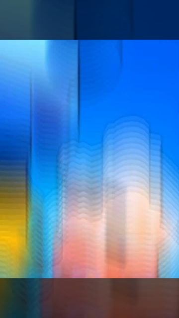 Лучшие Бравлеры для Соло ШД! #brawlstars #shorts #mma #шд #антидиз #showdown #бравлстарс смотреть онлайн