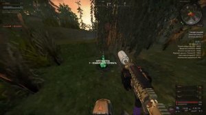 ☢️ГДЕ И КАК МОЖНО ФАРМИТЬ МЯКОТЬ В STALCRAFT X | ГАЙД☢️