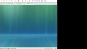 Что будет если удалить папку system32?